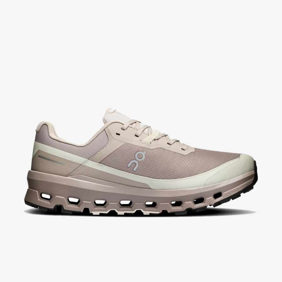 On Sneaker Cloudvista 2 Waterproof 