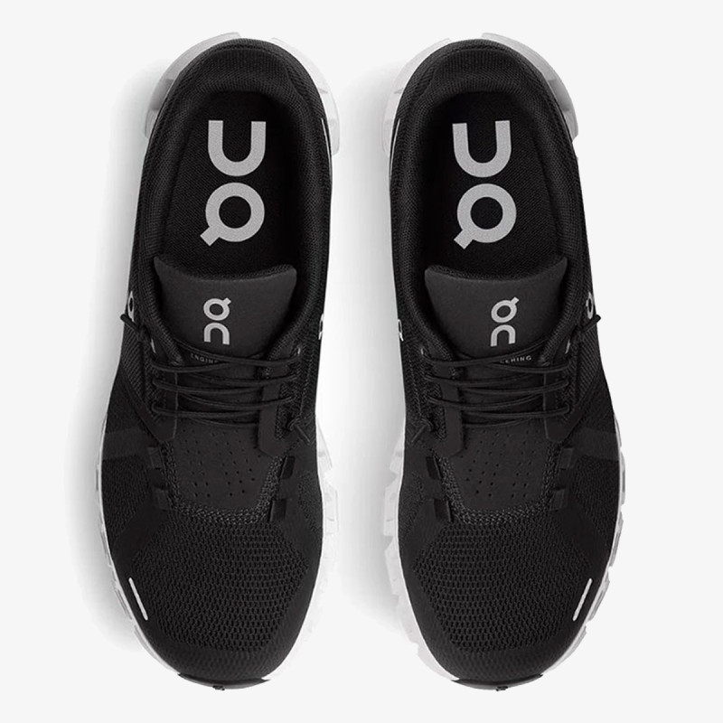 On Sneaker Cloud 6 