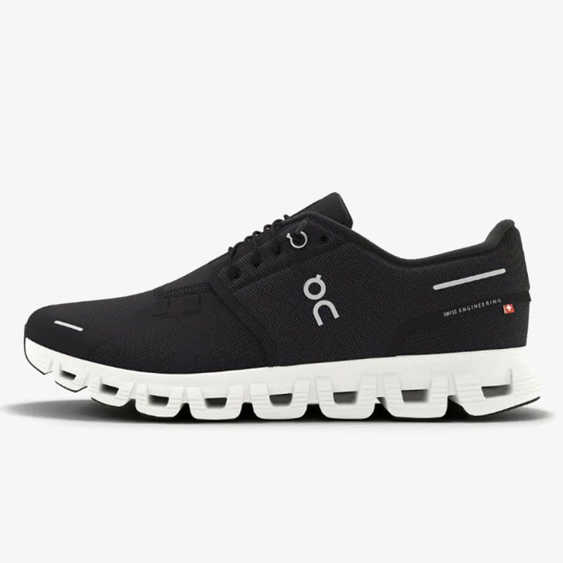 On Sneaker Cloud 6 