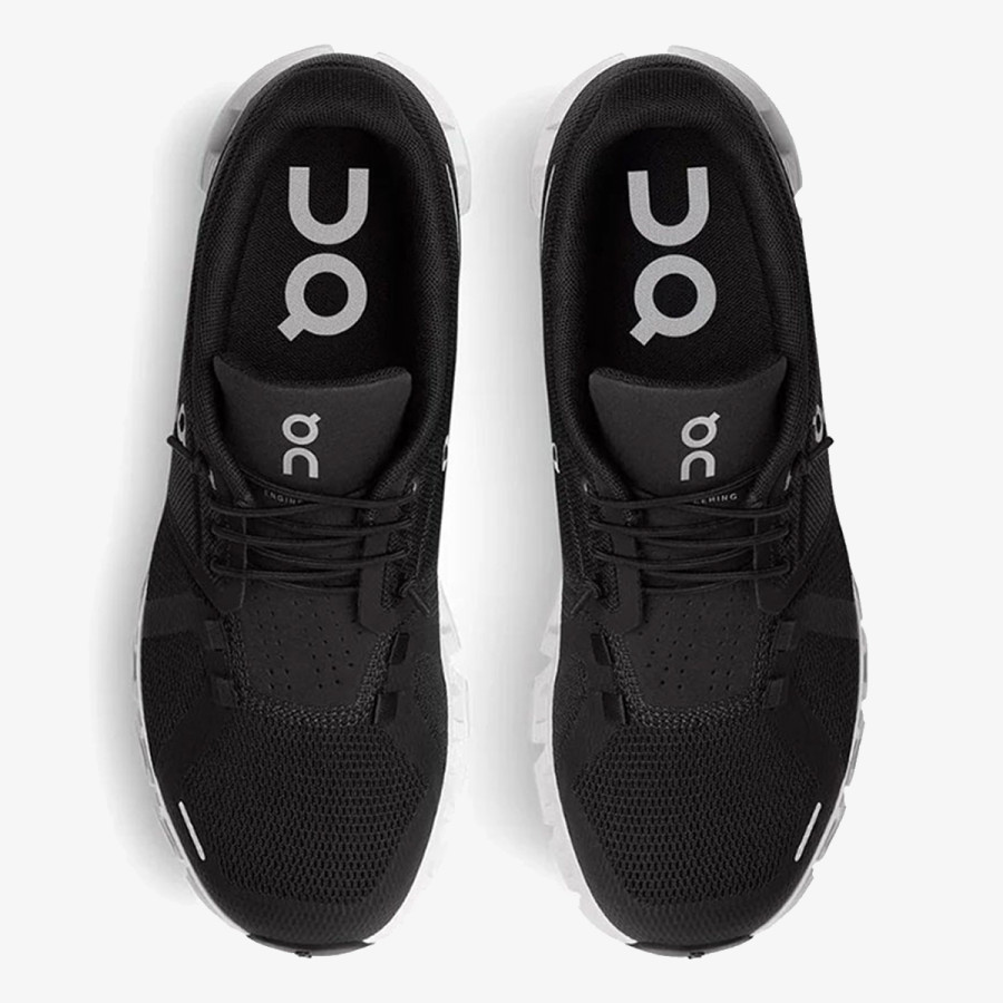 On Sneaker Cloud 6 