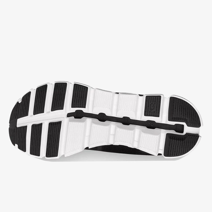 On Sneaker Cloud 6 