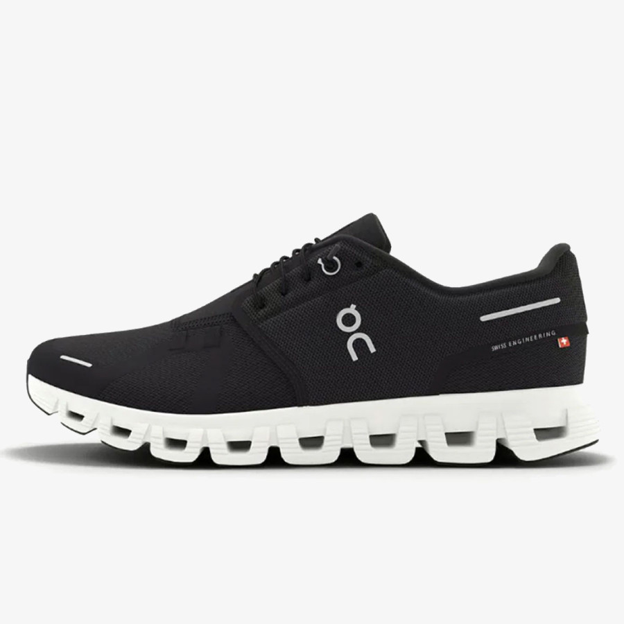 On Sneaker Cloud 6 