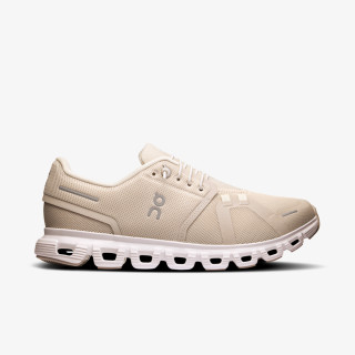 On Sneaker Cloud 6 