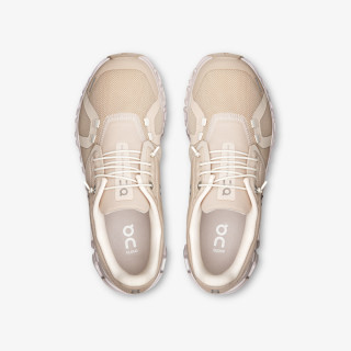 On Sneaker Cloud 6 