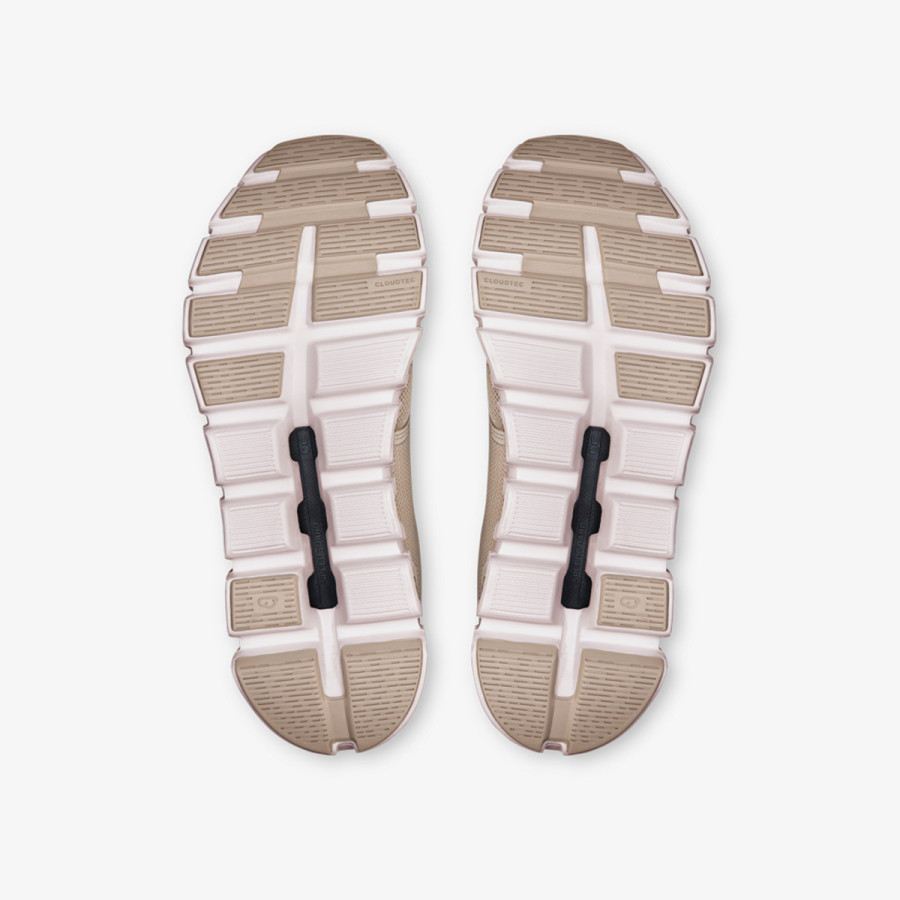 On Sneaker Cloud 6 