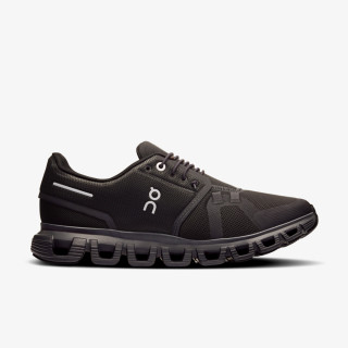 On Sneaker Cloud 6 