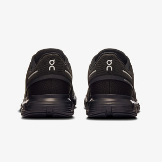 On Sneaker Cloud 6 