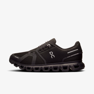 On Sneaker Cloud 6 
