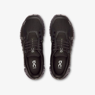 On Sneaker Cloud 6 