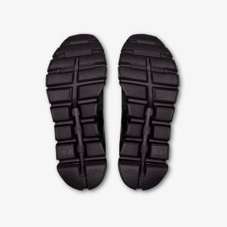 On Sneaker Cloud 6 