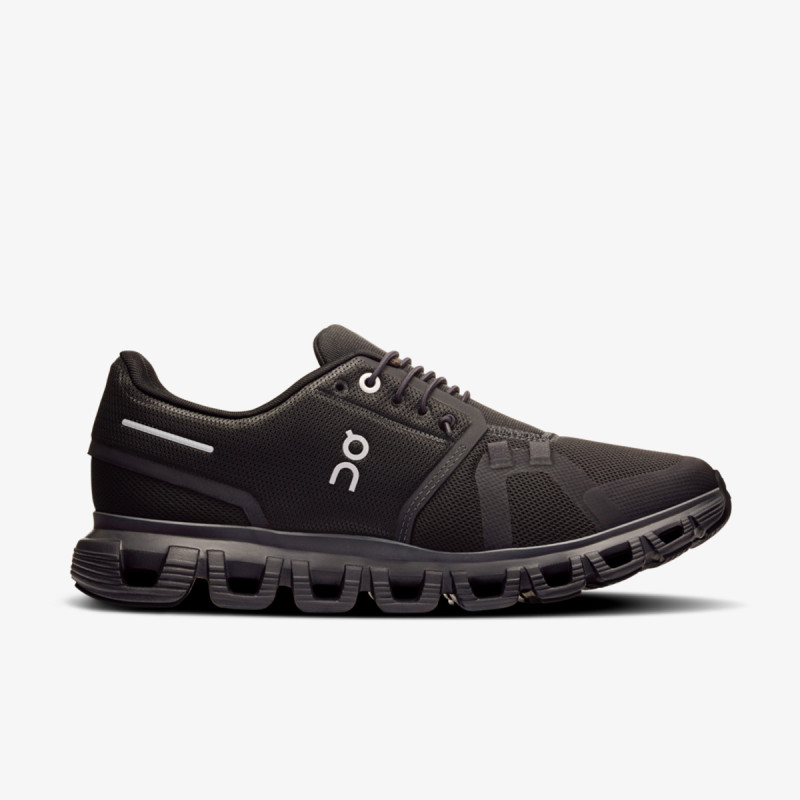 On Sneaker Cloud 6 