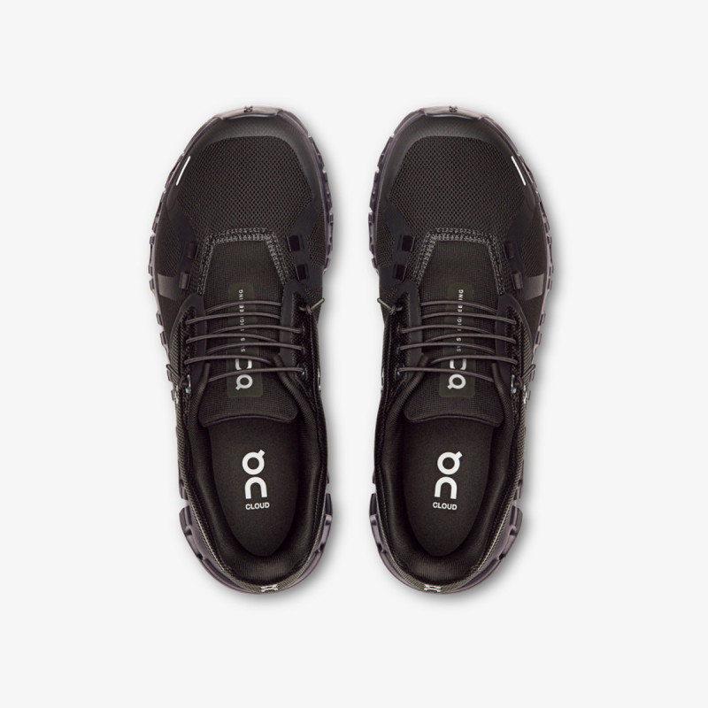On Sneaker Cloud 6 