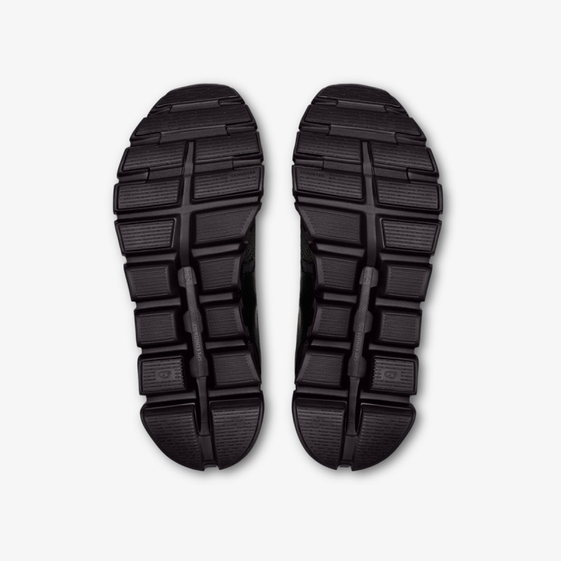On Sneaker Cloud 6 