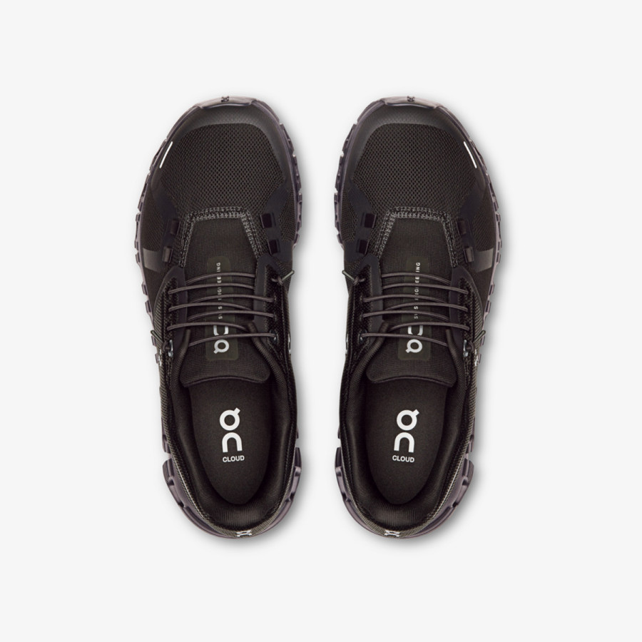 On Sneaker Cloud 6 