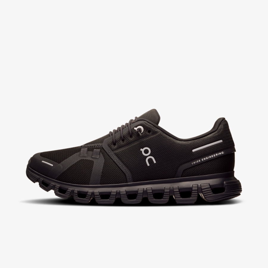 On Sneaker Cloud 6 