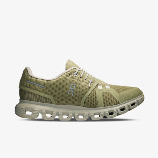On Sneaker Cloud 6 