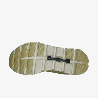 On Sneaker Cloud 6 