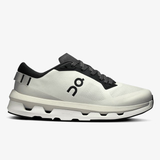 On Sneaker Cloudzone 