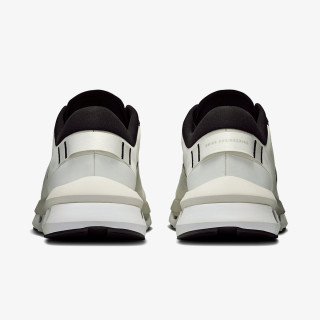 On Sneaker Cloudzone 