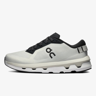 On Sneaker Cloudzone 