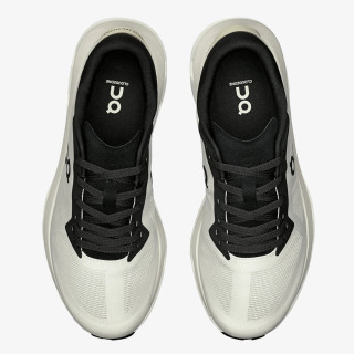 On Sneaker Cloudzone 