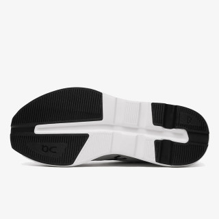 On Sneaker Cloudzone 