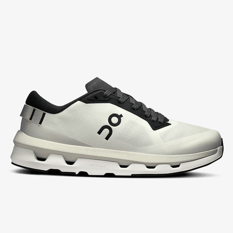 On Sneaker Cloudzone 