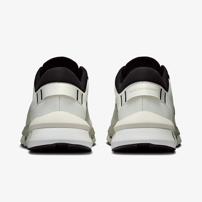 On Sneaker Cloudzone 