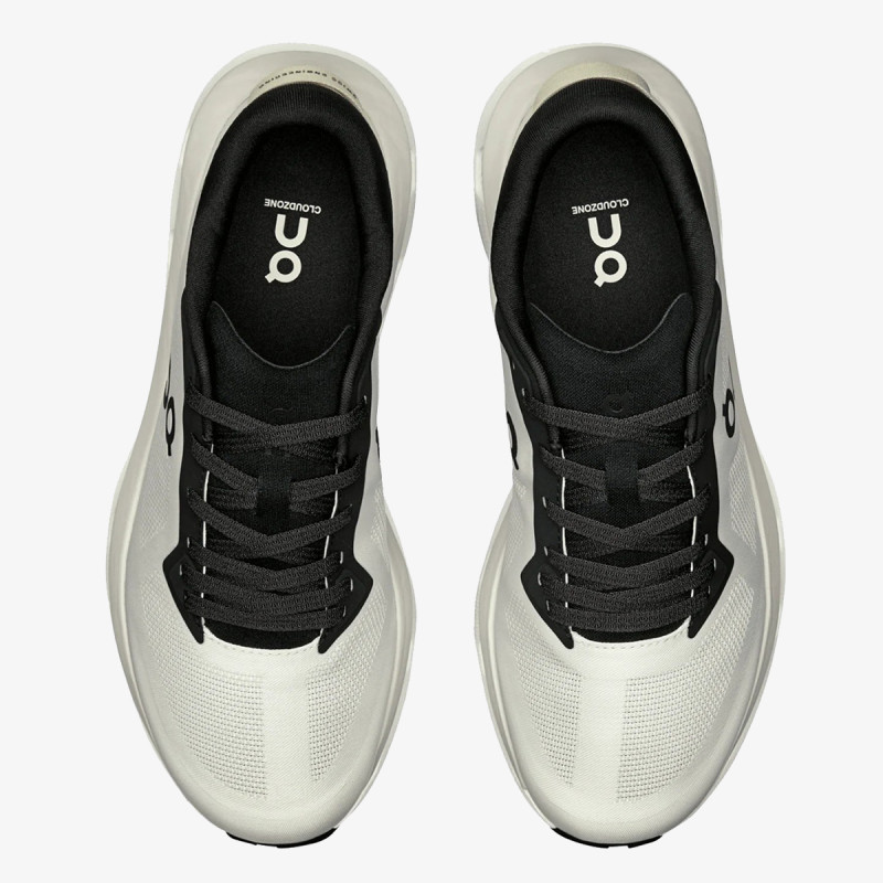 On Sneaker Cloudzone 