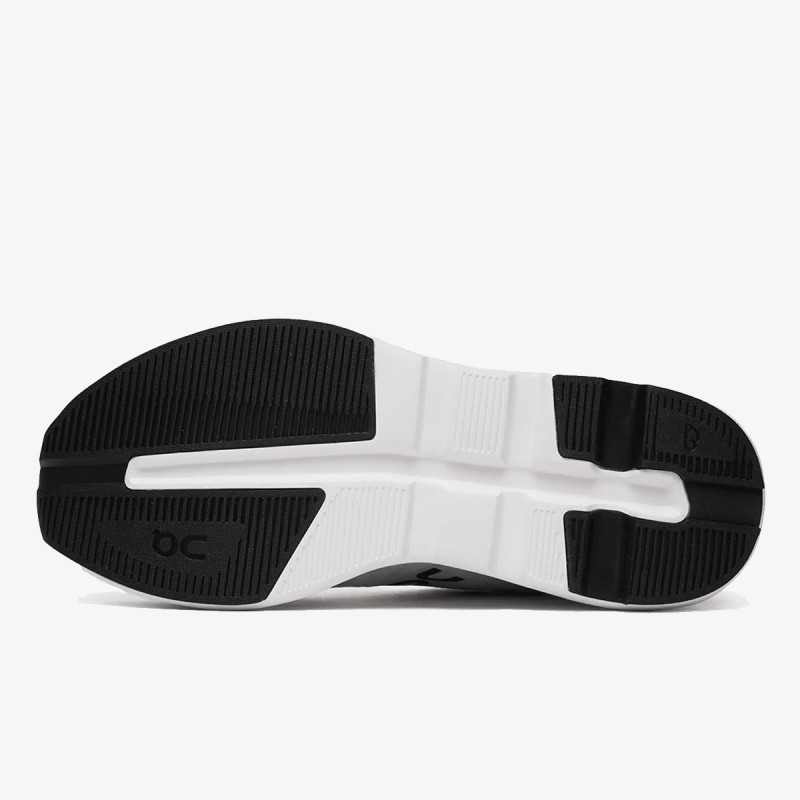 On Sneaker Cloudzone 