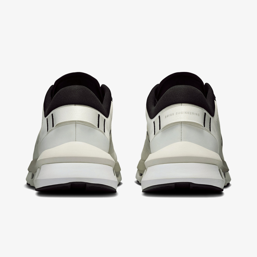 On Sneaker Cloudzone 
