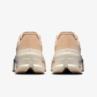 On Sneaker Cloudmonster Void 