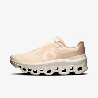 On Sneaker Cloudmonster Void 