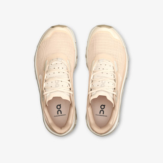 On Sneaker Cloudmonster Void 