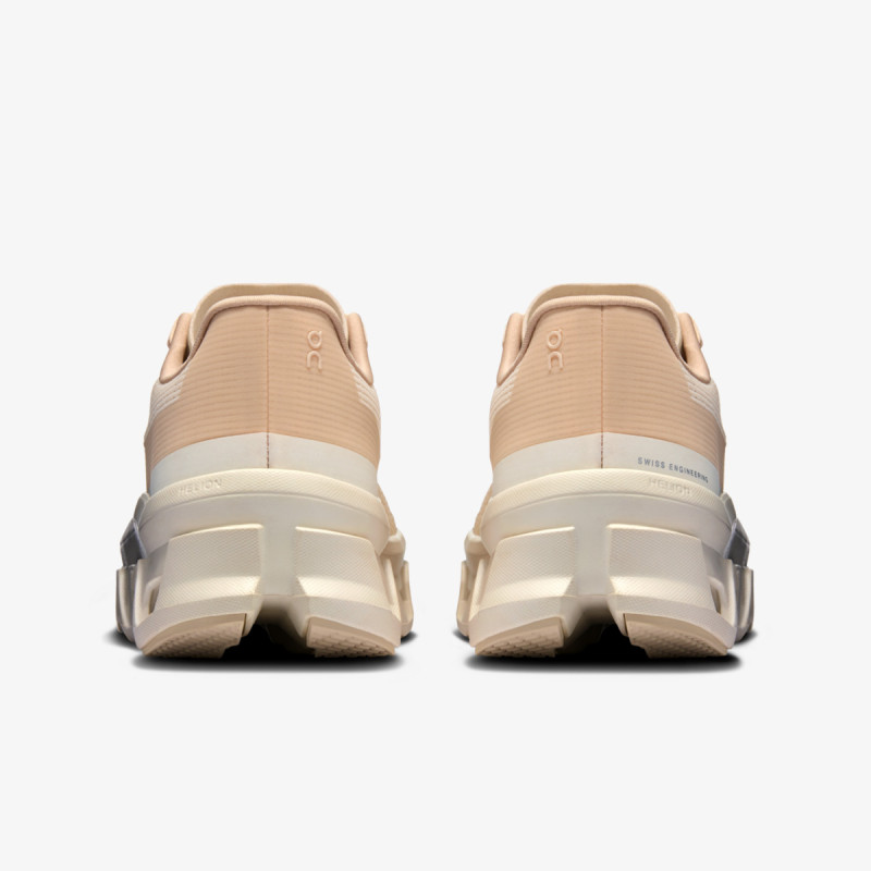 On Sneaker Cloudmonster Void 
