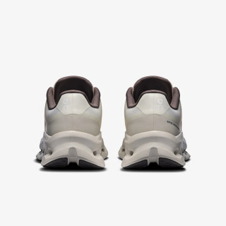 On Sneaker Cloudtilt Remix 