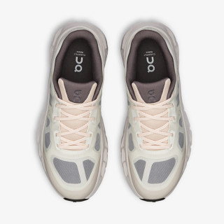 On Sneaker Cloudtilt Remix 