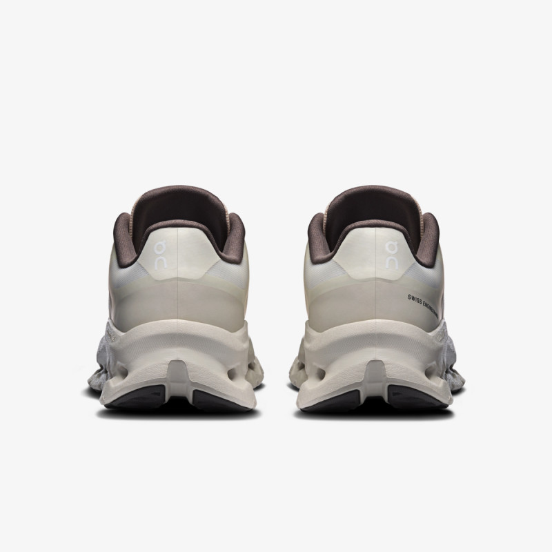 On Sneaker Cloudtilt Remix 