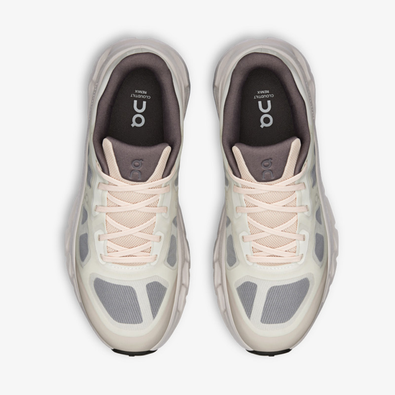 On Sneaker Cloudtilt Remix 