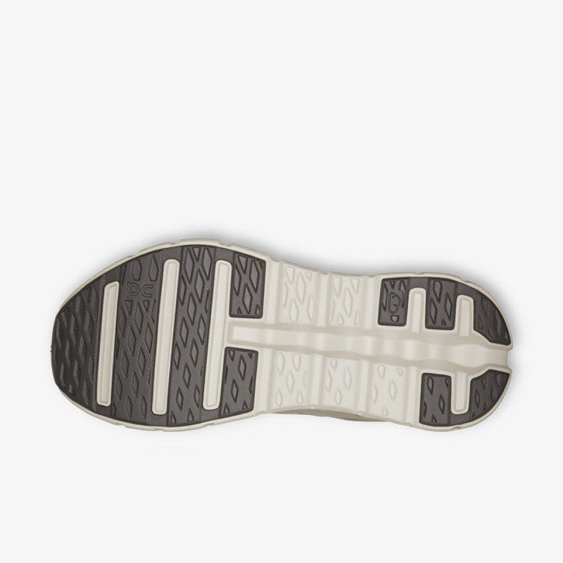 On Sneaker Cloudtilt Remix 