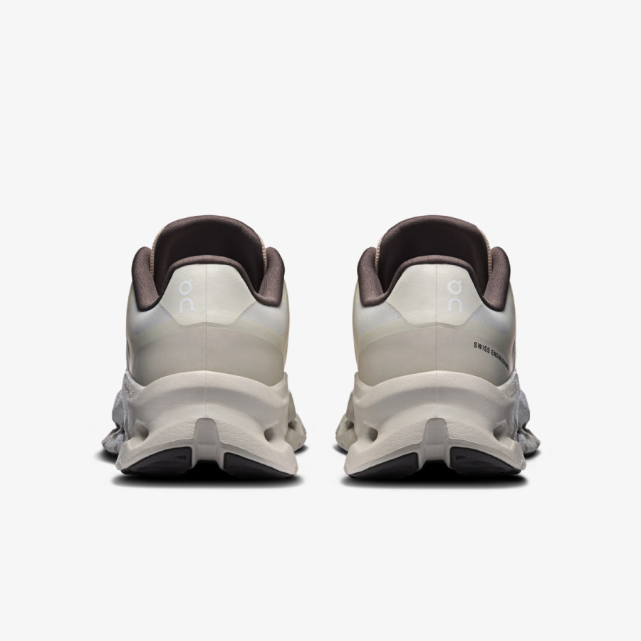 On Sneaker Cloudtilt Remix 