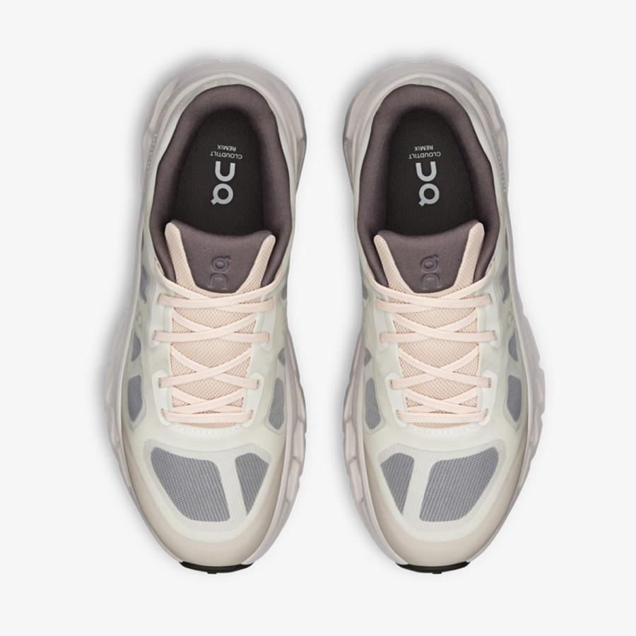 On Sneaker Cloudtilt Remix 