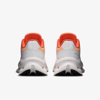 On Sneaker Cloudtilt Remix 