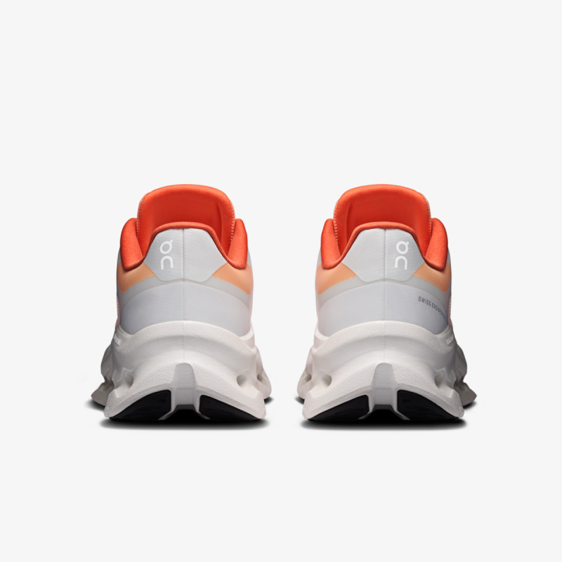 On Sneaker Cloudtilt Remix 