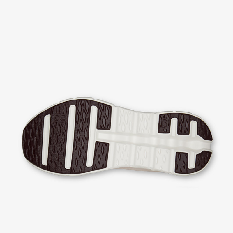 On Sneaker Cloudtilt Remix 