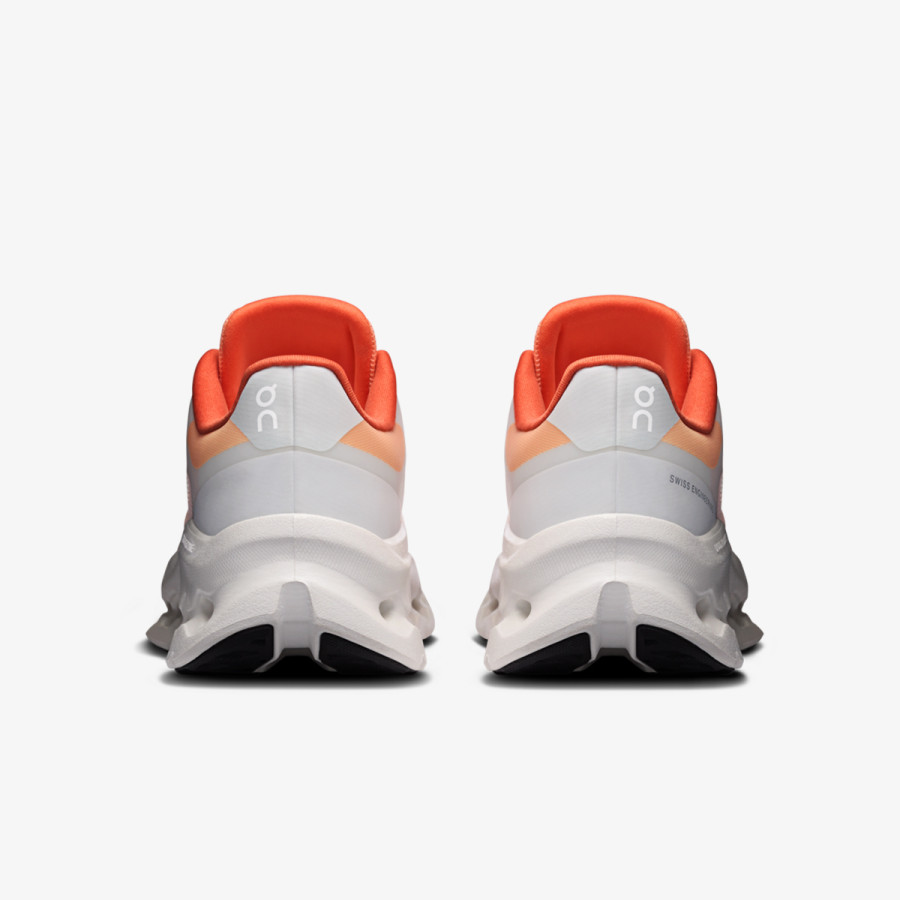 On Sneaker Cloudtilt Remix 