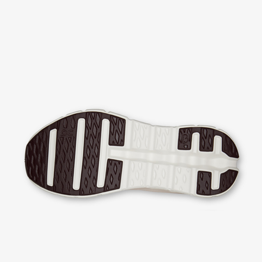 On Sneaker Cloudtilt Remix 