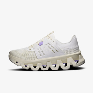 On Sneaker Cloudswift Amp 