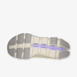 On Sneaker Cloudswift Amp 