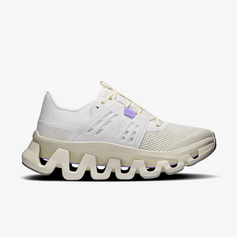 On Sneaker Cloudswift Amp 